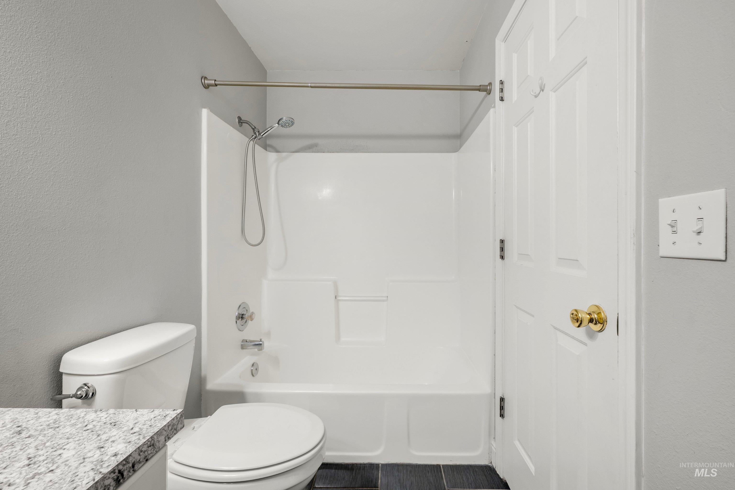 746 S Coral Pl Property Photo 27