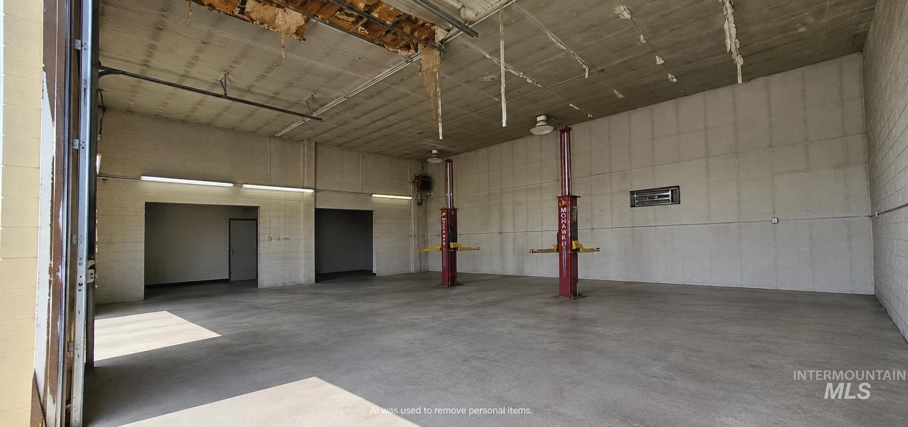 702 N D St Property Photo 14