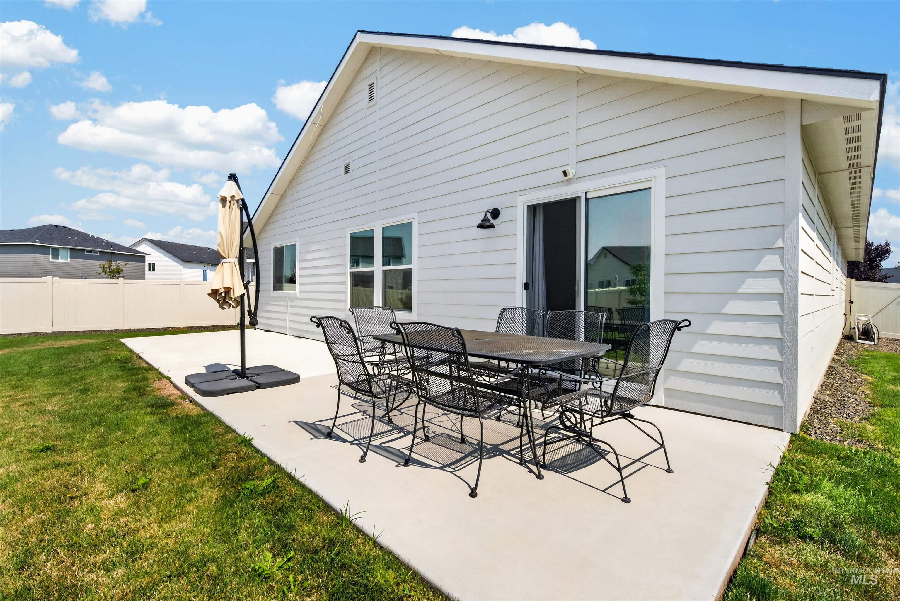 8399 E Mourtan Property Photo 31