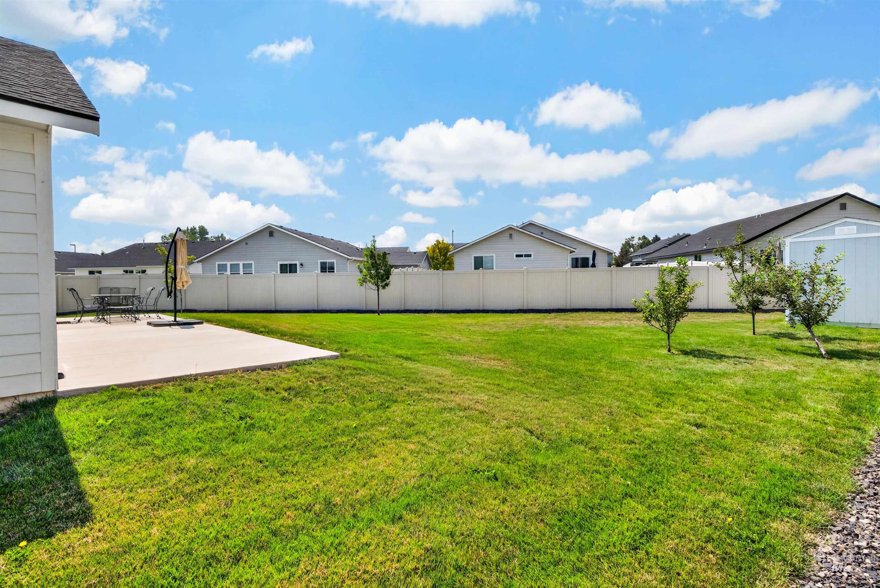 8399 E Mourtan Property Photo 32
