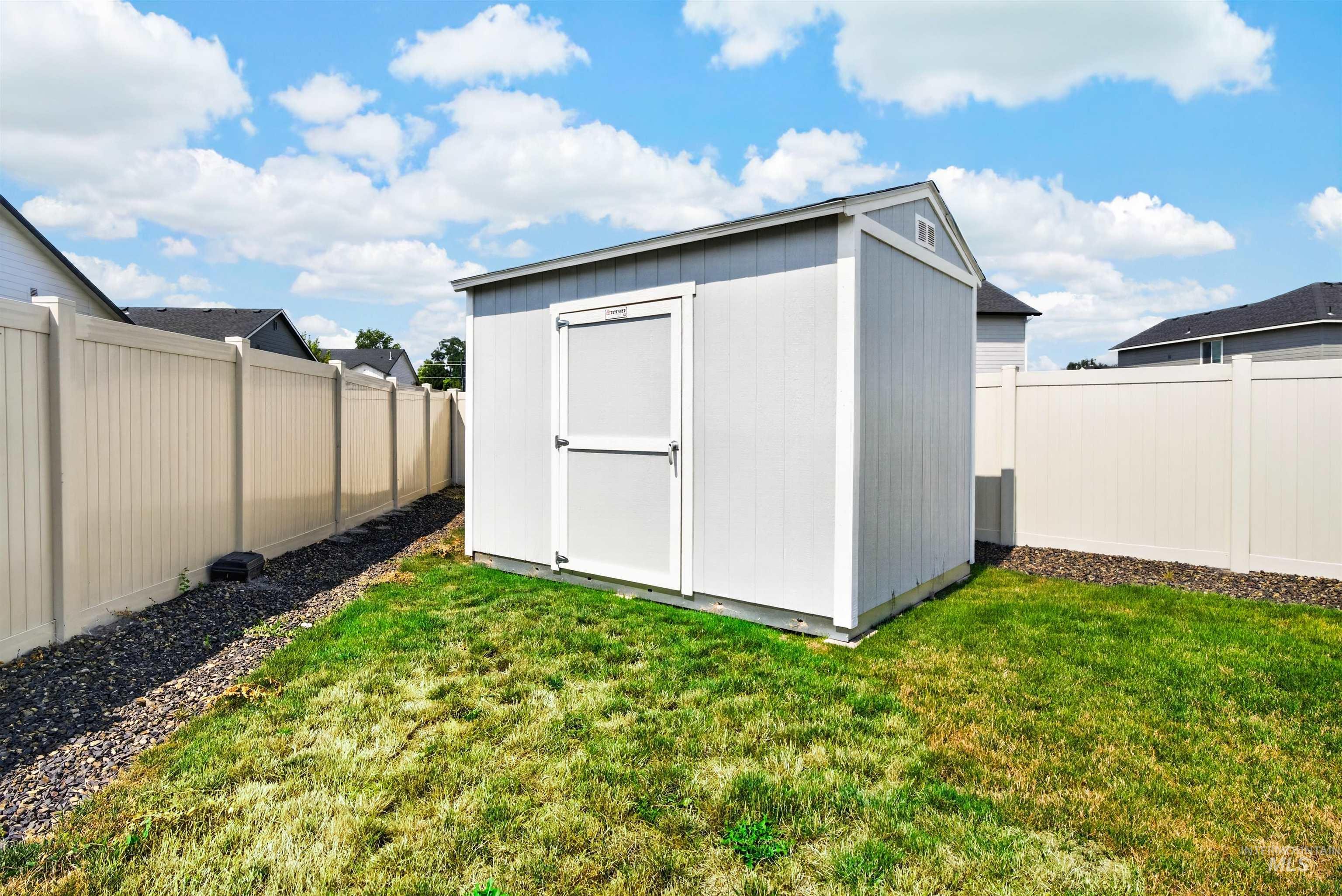 8399 E Mourtan Property Photo 33
