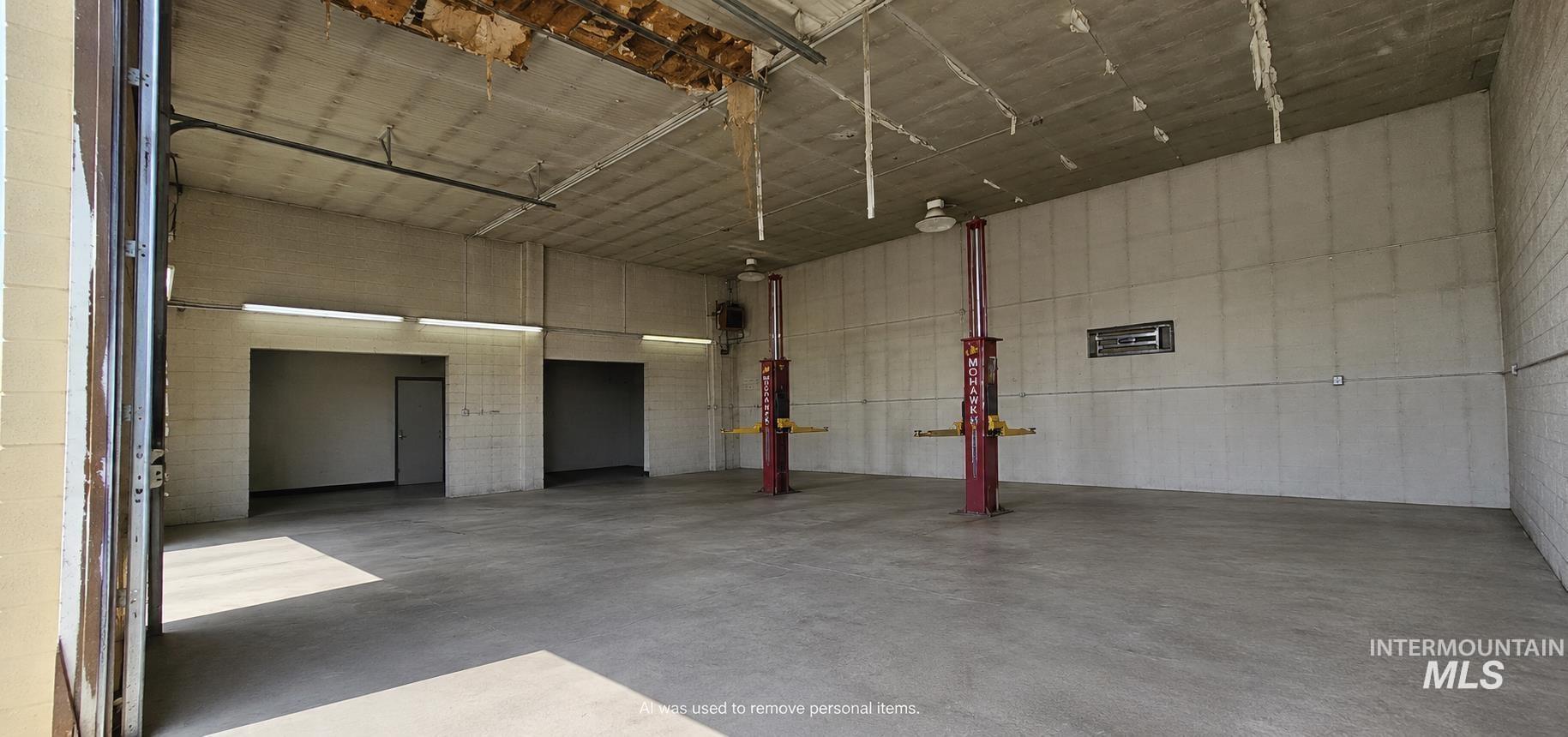 702 N D St Property Photo 15