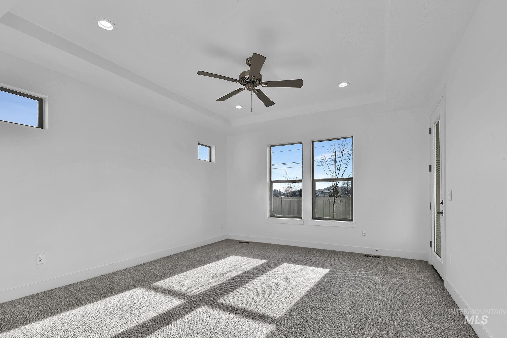 9887 W Snow Wolf Ln Property Photo 30