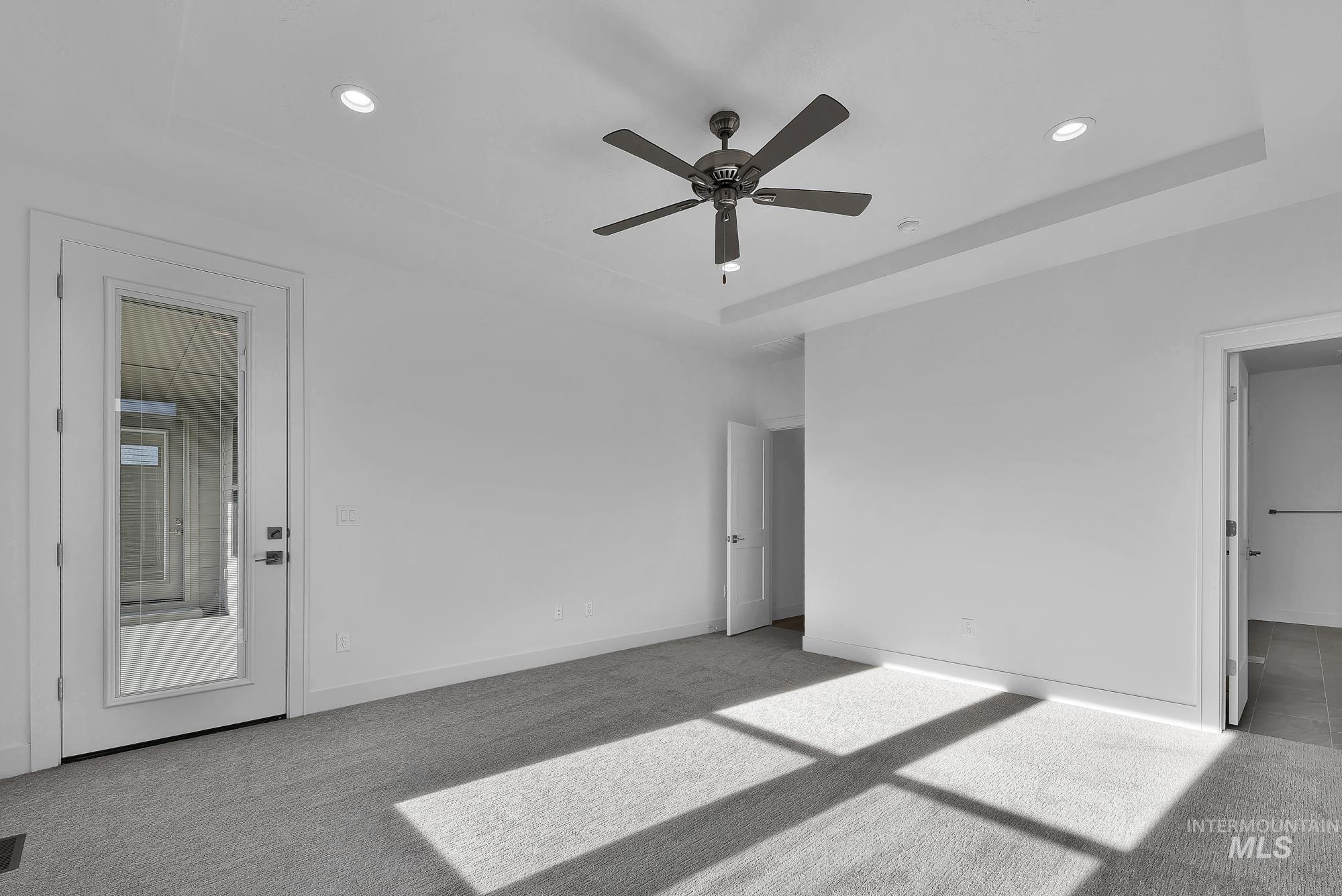 9887 W Snow Wolf Ln Property Photo 31