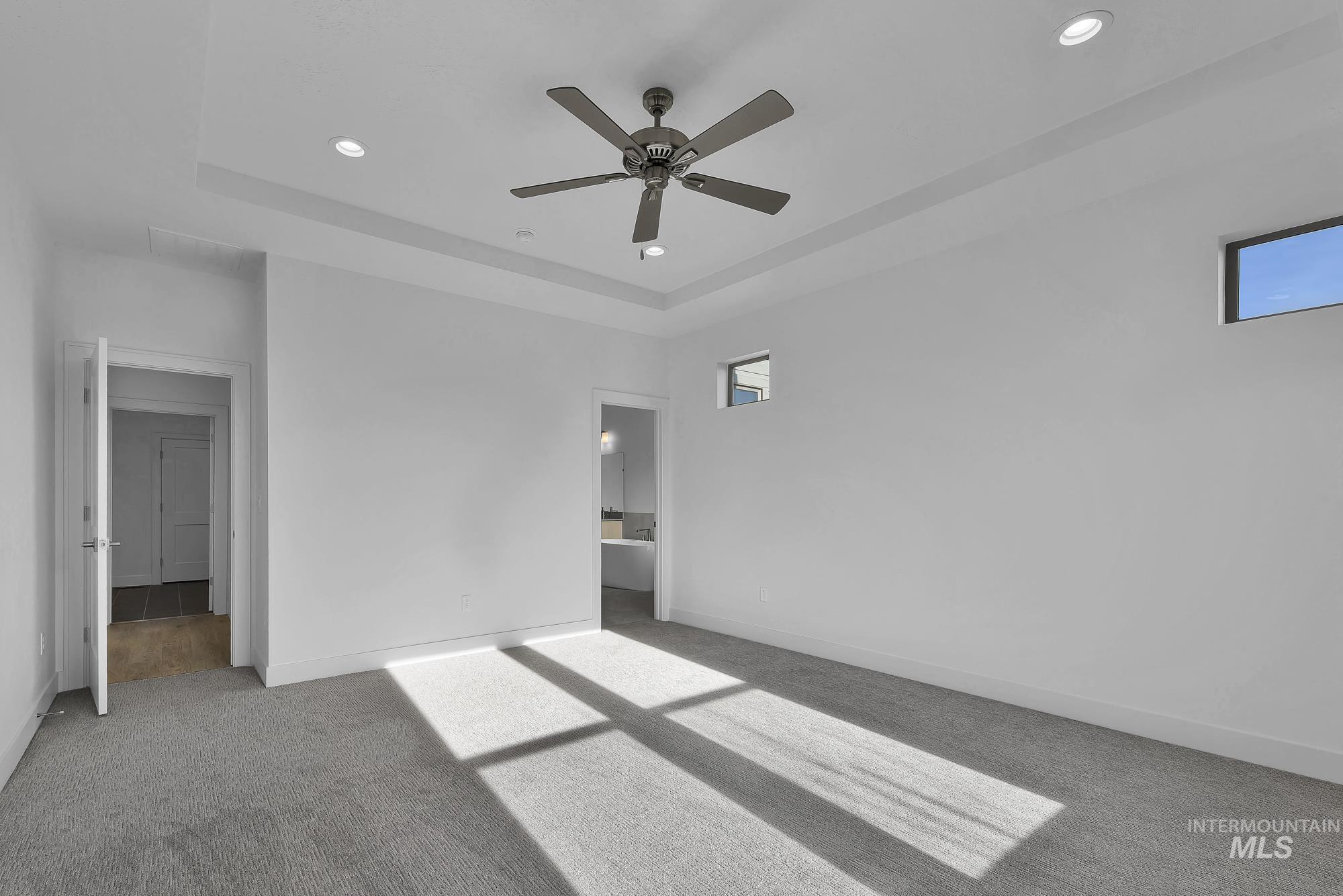 9887 W Snow Wolf Ln Property Photo 32