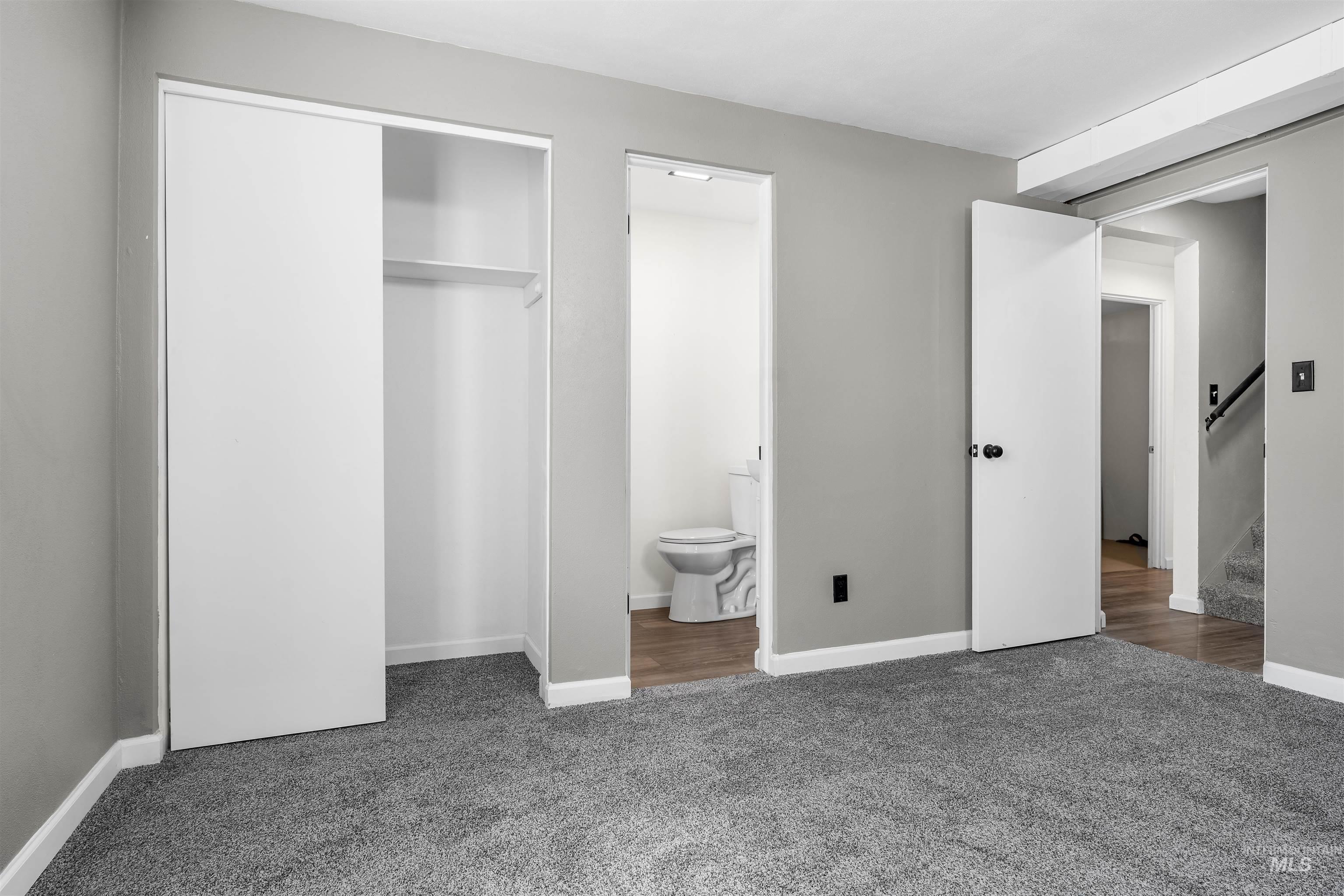 303 Highland Ave Property Photo 20