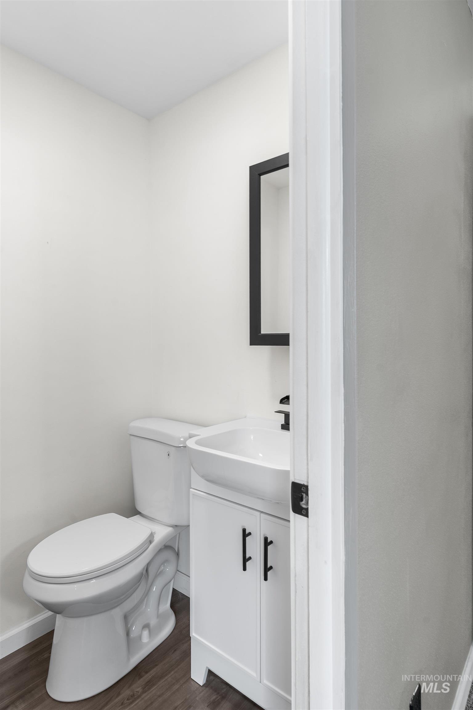 303 Highland Ave Property Photo 21