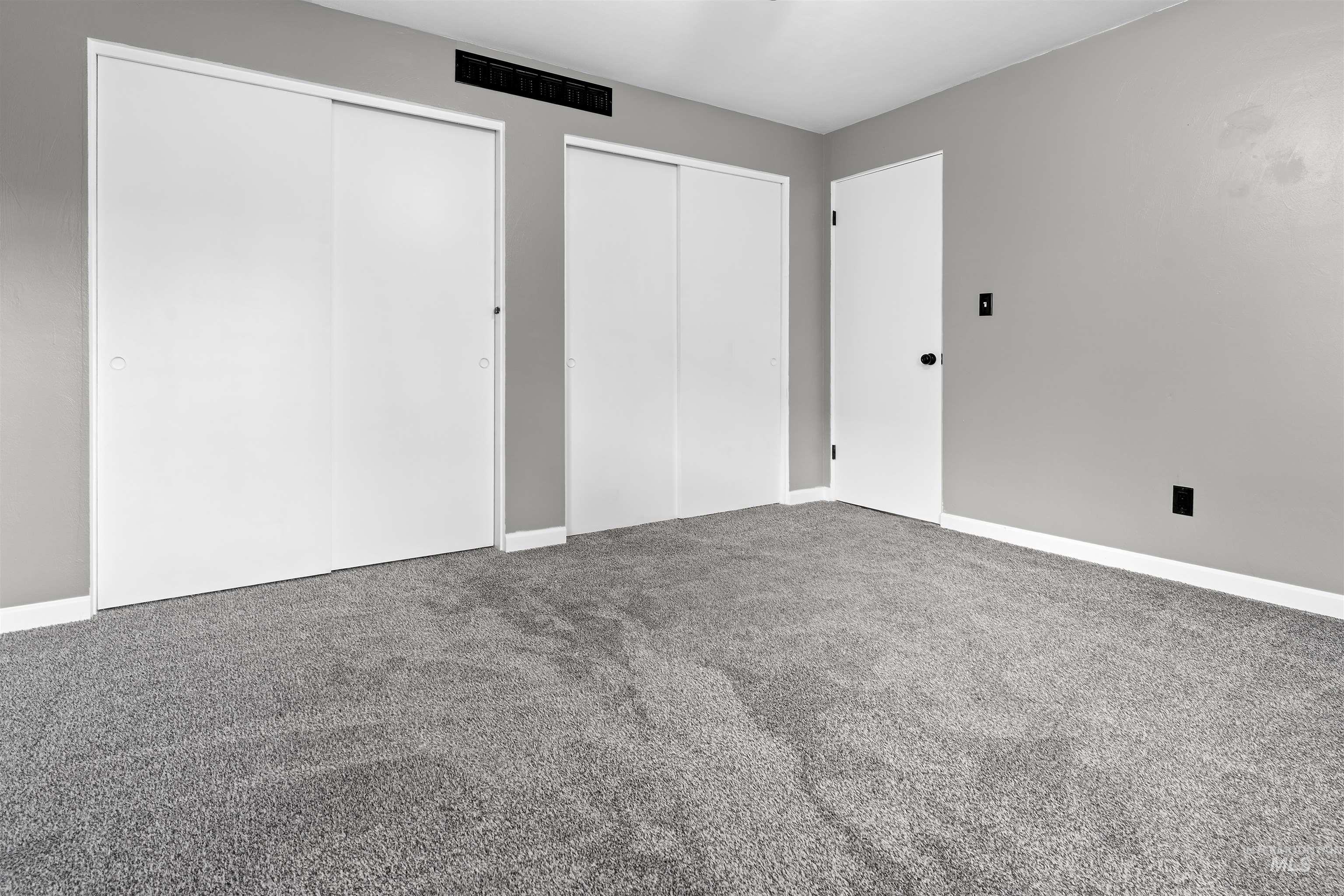 303 Highland Ave Property Photo 22