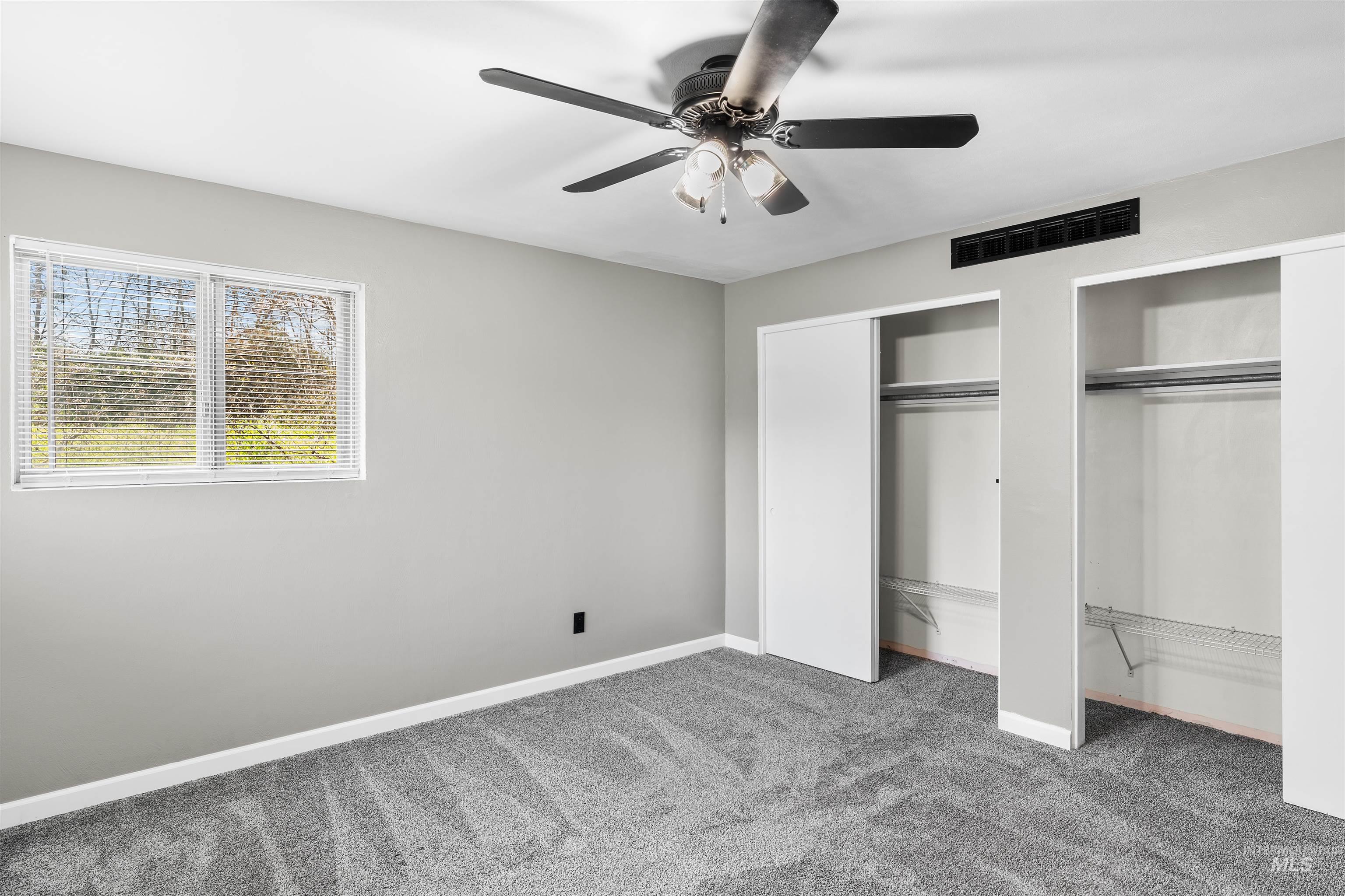 303 Highland Ave Property Photo 25