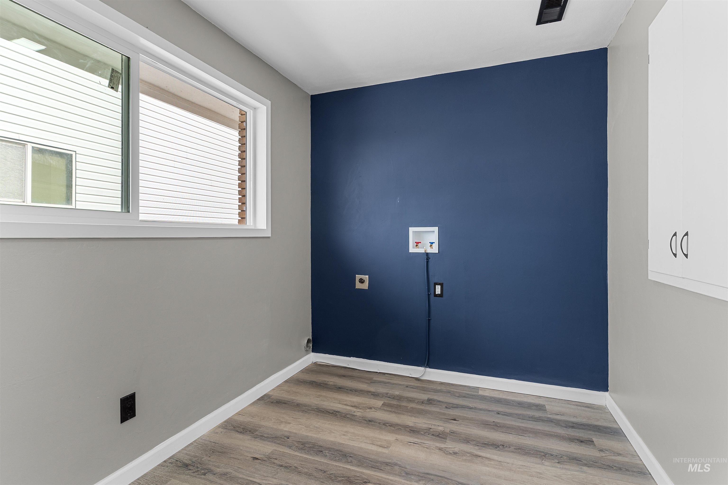 303 Highland Ave Property Photo 31