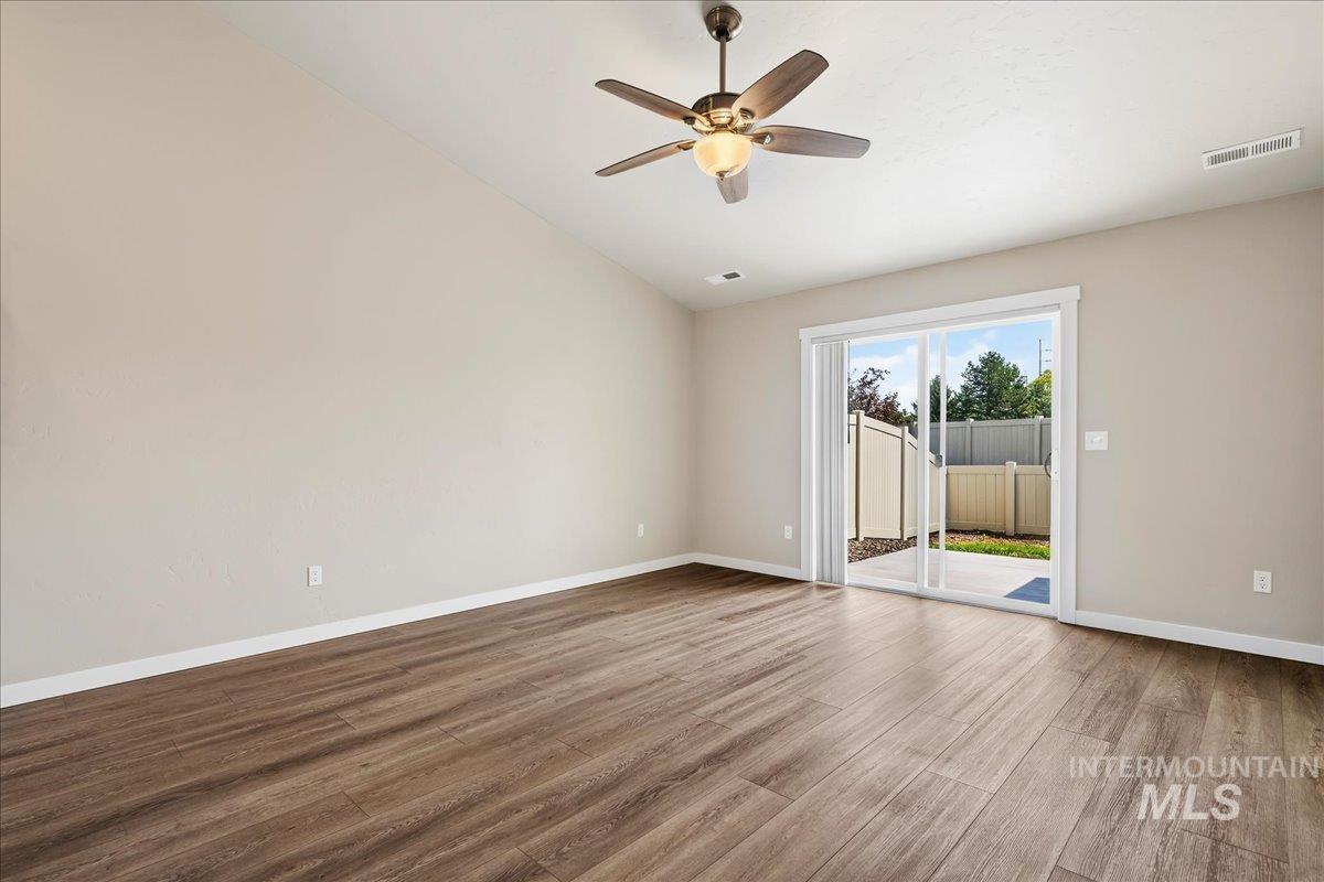 3086 S Green Forest Way Property Photo 6