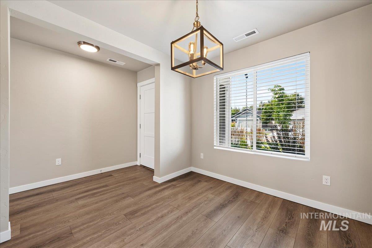3086 S Green Forest Way Property Photo 8
