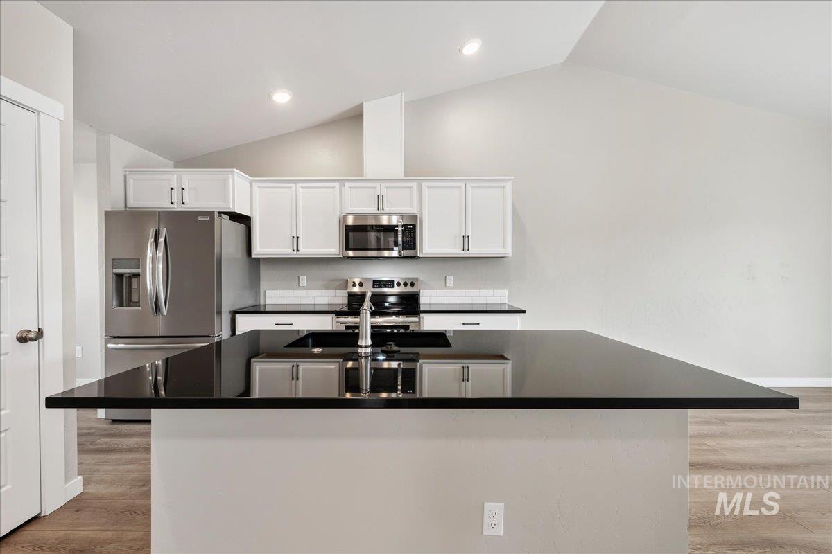 3086 S Green Forest Way Property Photo 10