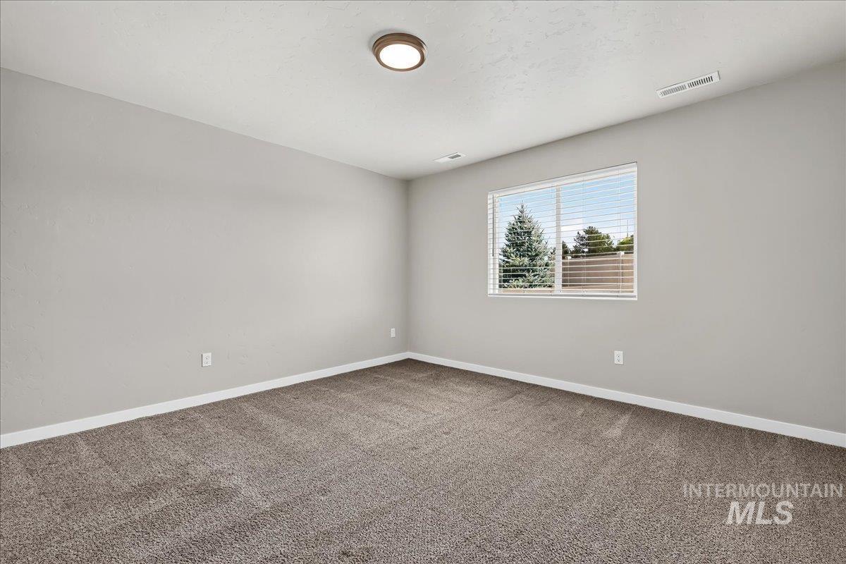 3086 S Green Forest Way Property Photo 12