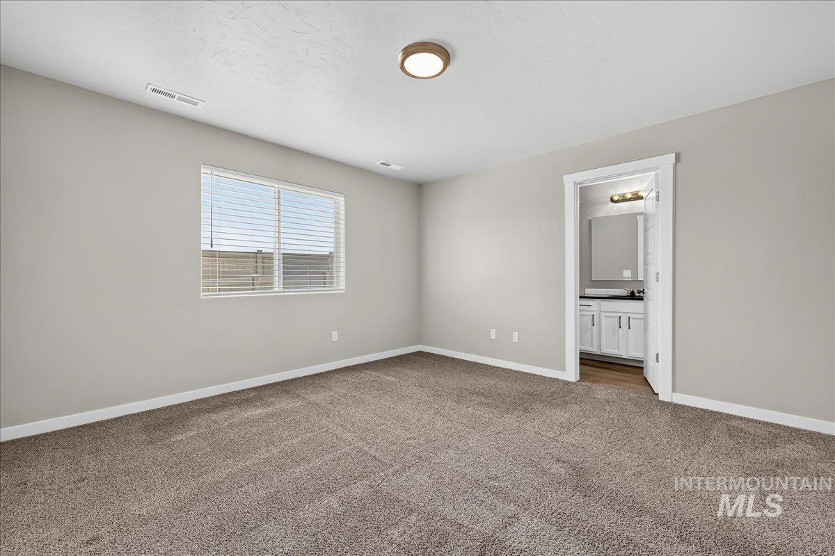 3086 S Green Forest Way Property Photo 13
