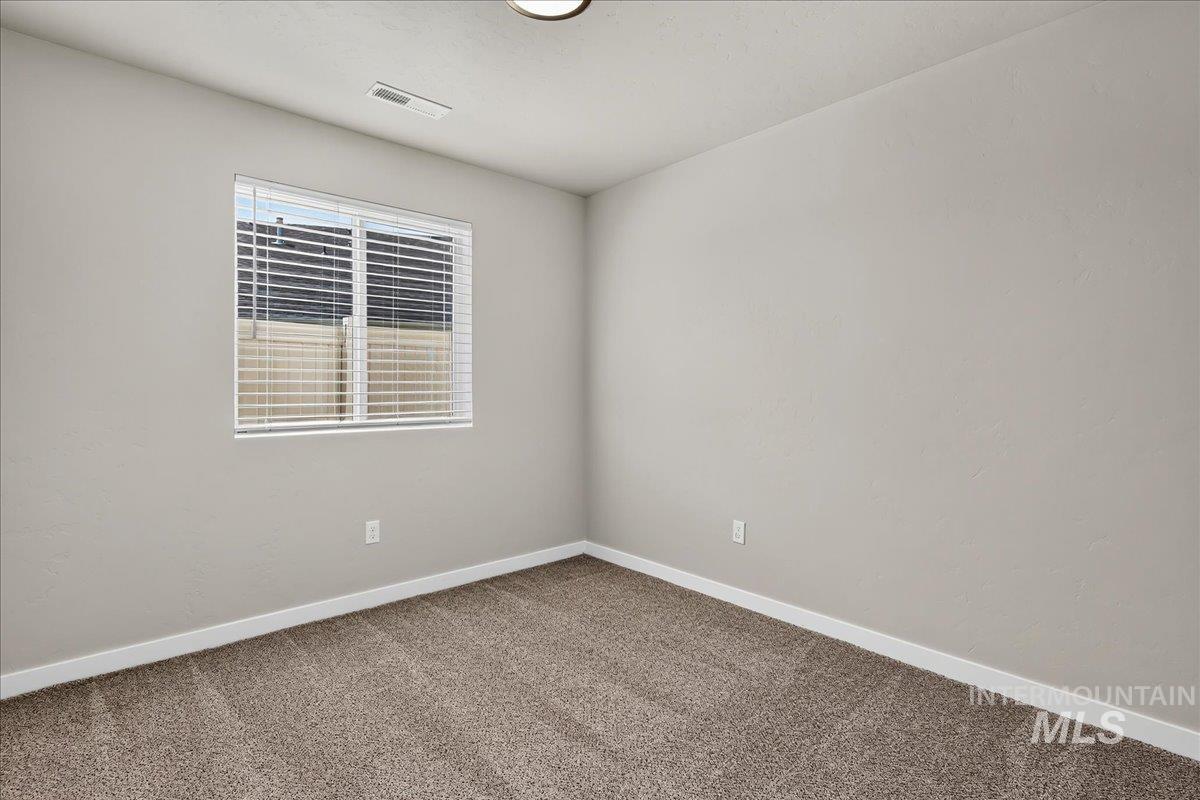 3086 S Green Forest Way Property Photo 14