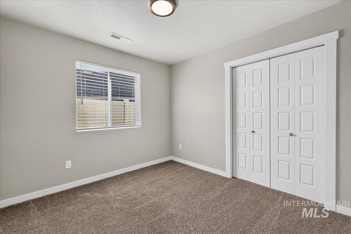 3086 S Green Forest Way Property Photo 15