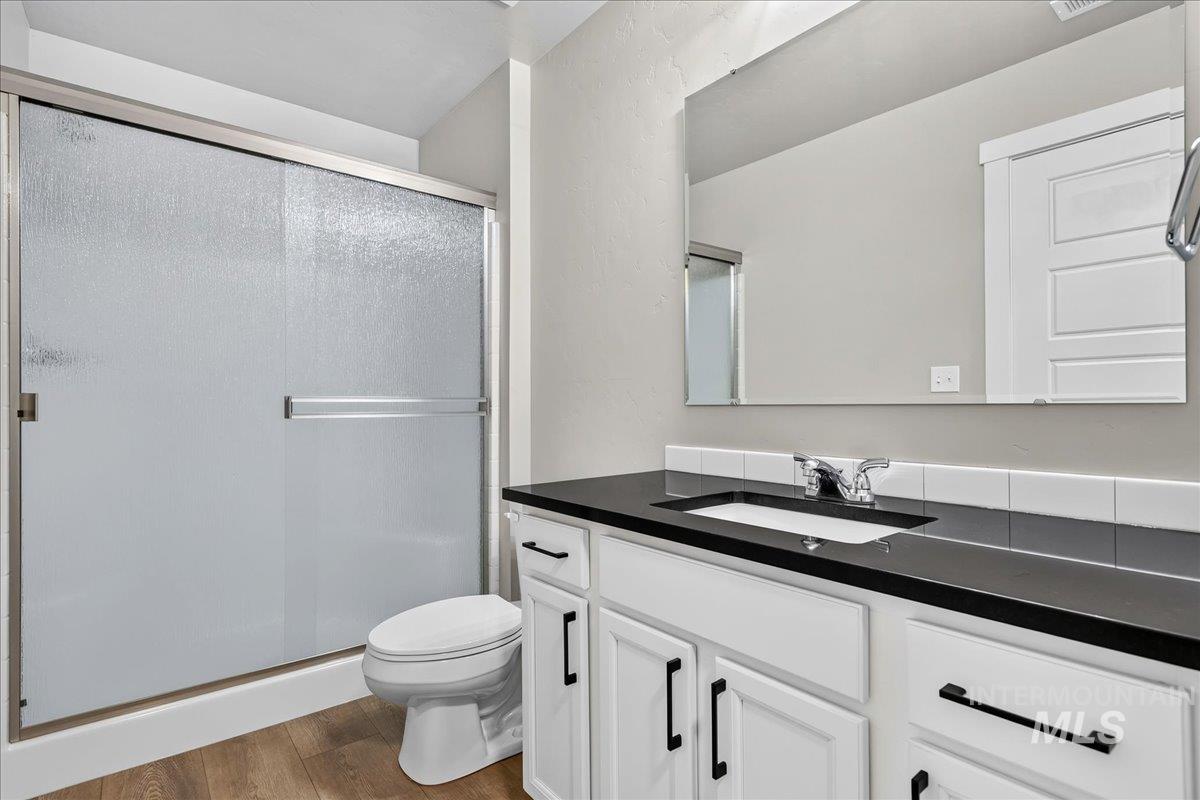 3086 S Green Forest Way Property Photo 16