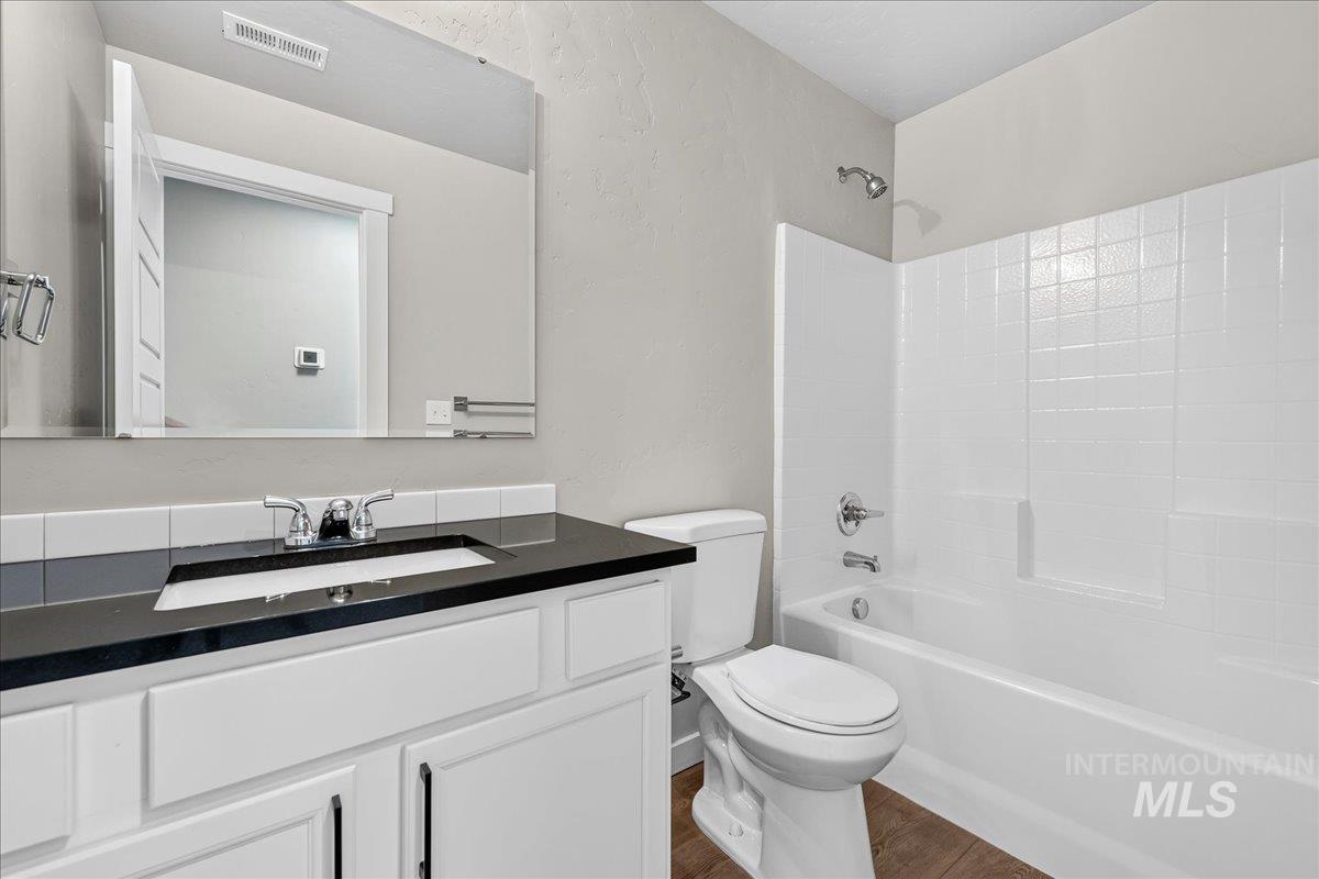 3086 S Green Forest Way Property Photo 17
