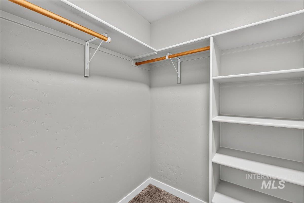 3086 S Green Forest Way Property Photo 18