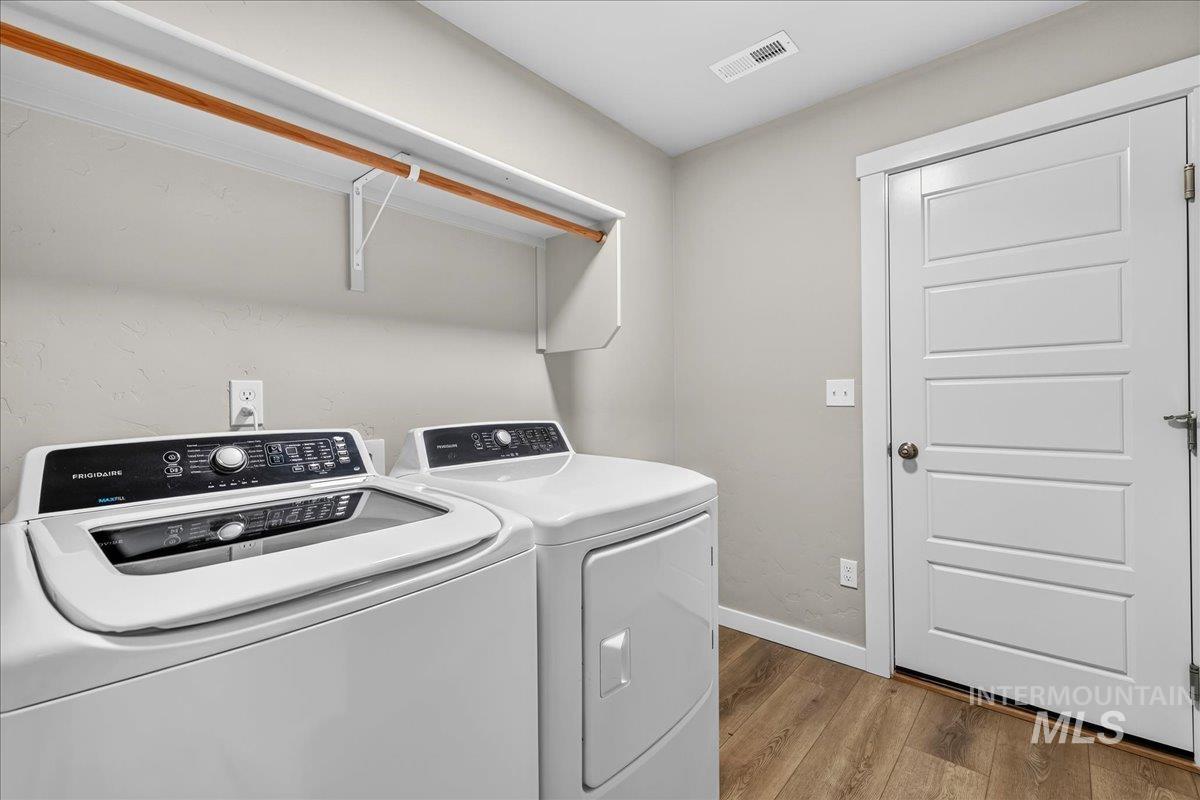 3086 S Green Forest Way Property Photo 19