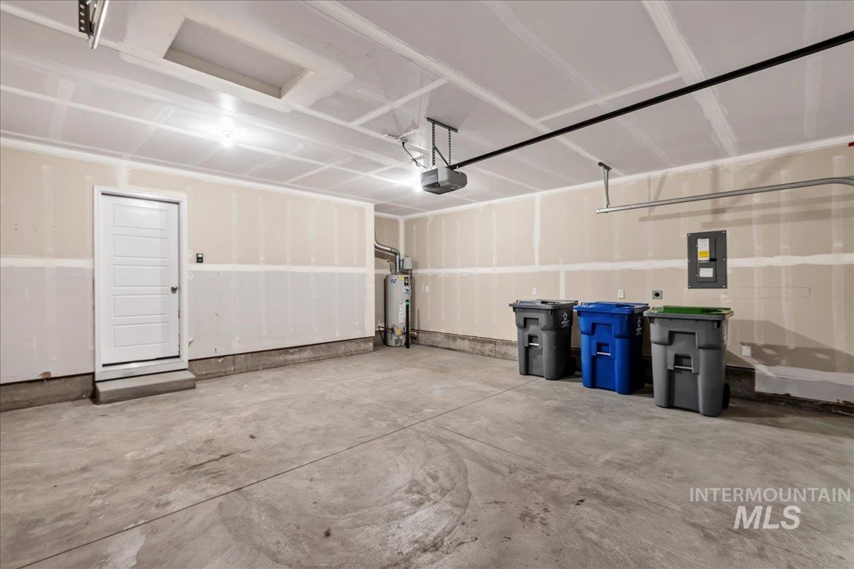 3086 S Green Forest Way Property Photo 20
