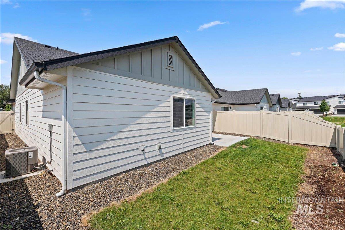 3086 S Green Forest Way Property Photo 22