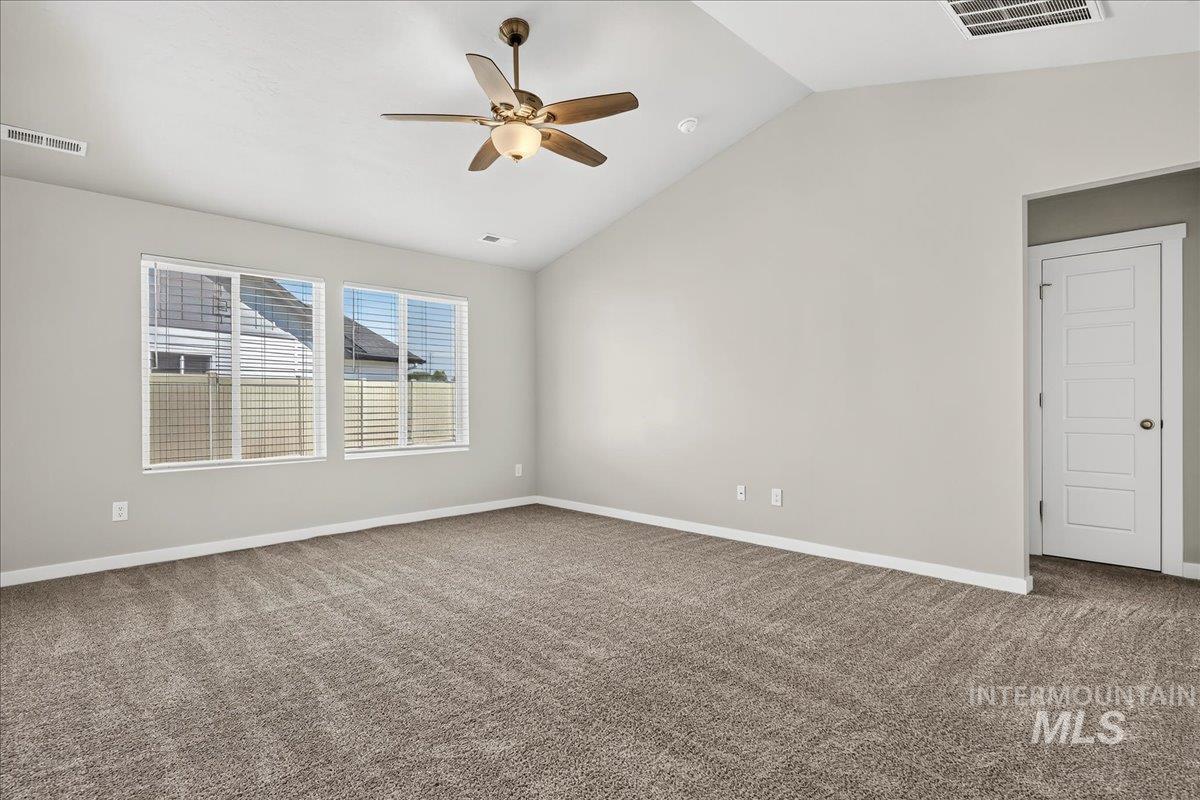 12412 W Papiamento Dr Property Photo 4