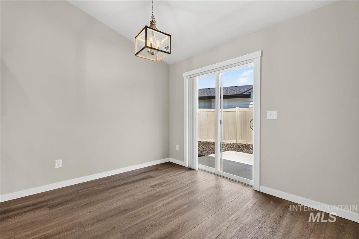 12412 W Papiamento Dr Property Photo 7