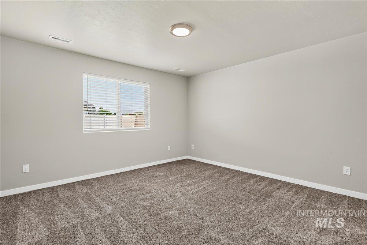 12412 W Papiamento Dr Property Photo 11