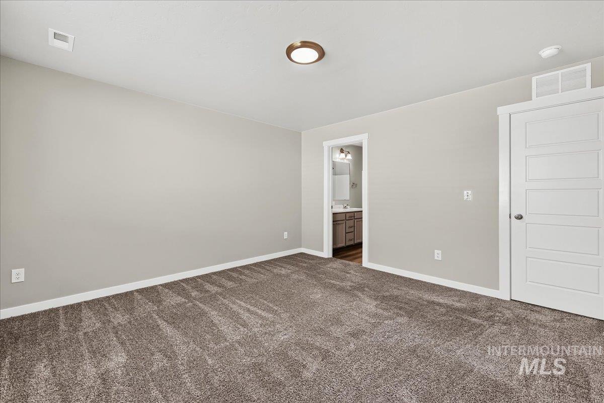 12412 W Papiamento Dr Property Photo 12