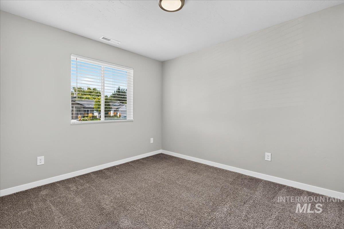 12412 W Papiamento Dr Property Photo 13