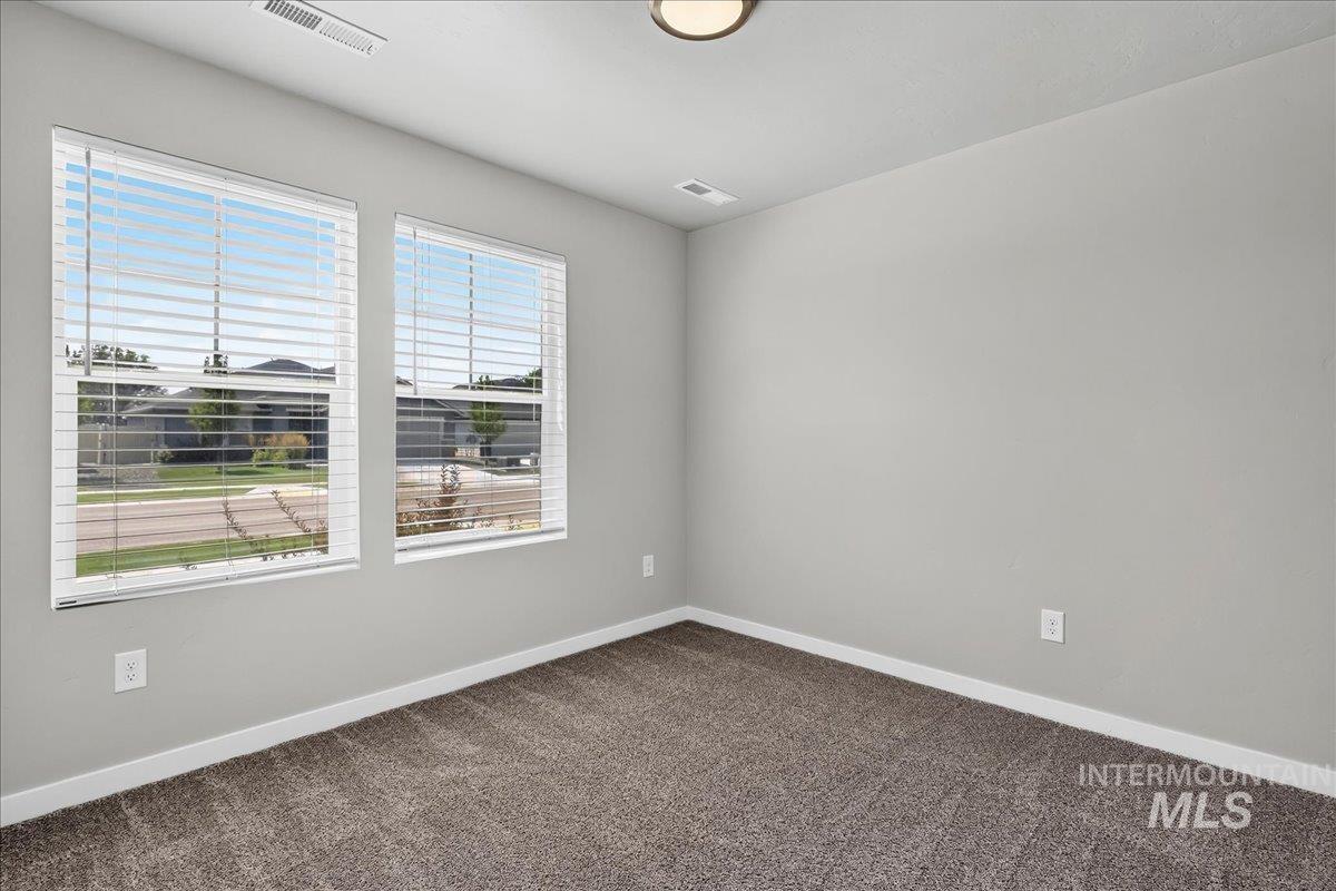 12412 W Papiamento Dr Property Photo 14