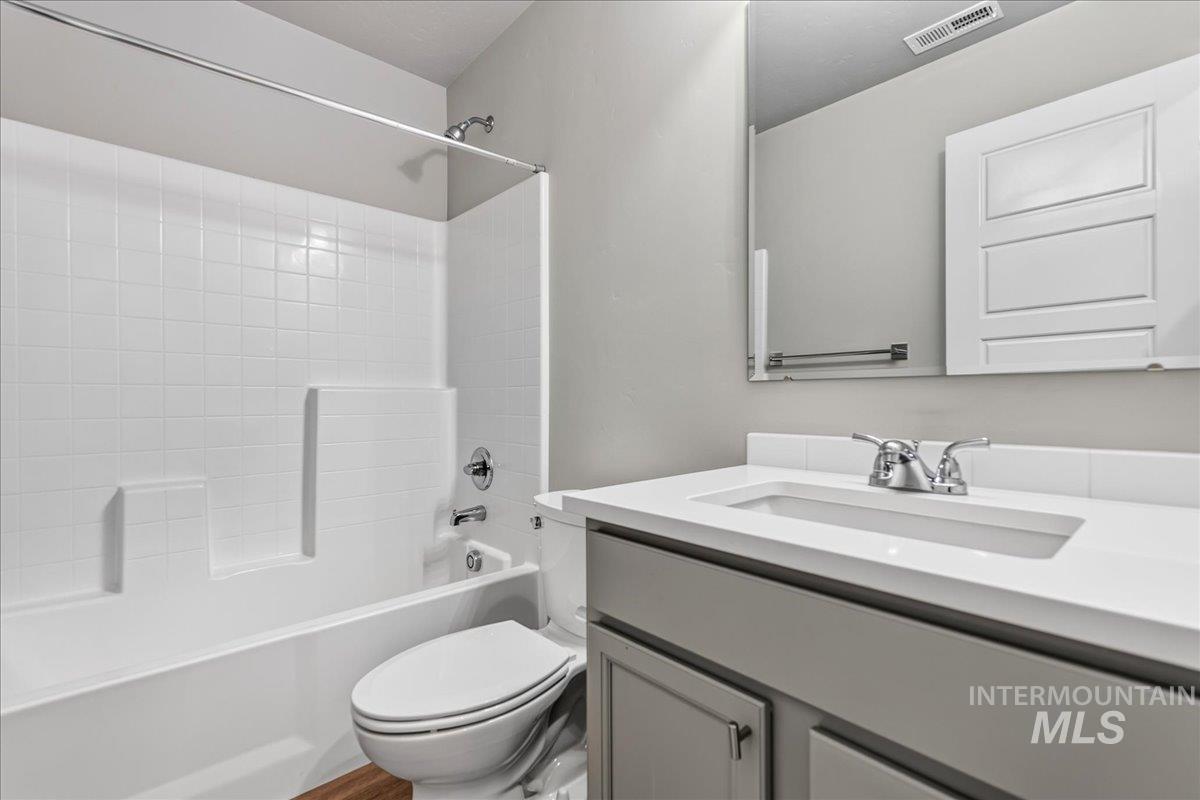 12412 W Papiamento Dr Property Photo 16