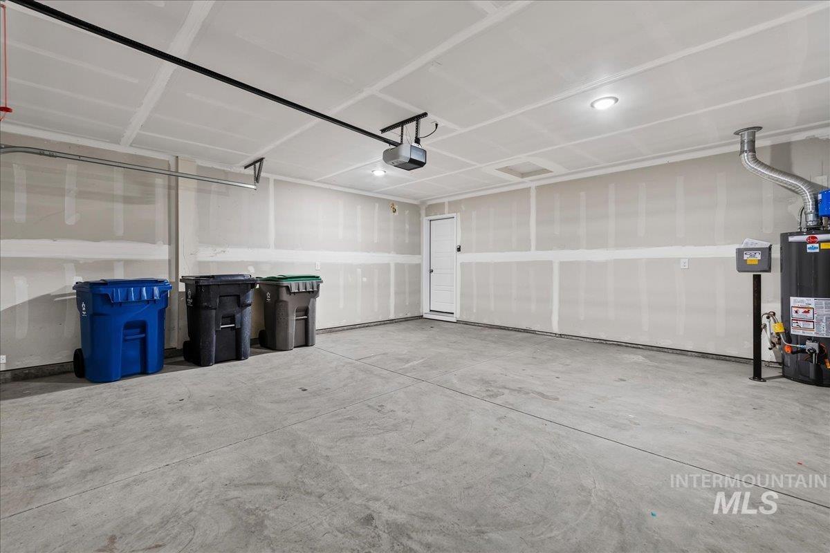 12412 W Papiamento Dr Property Photo 19