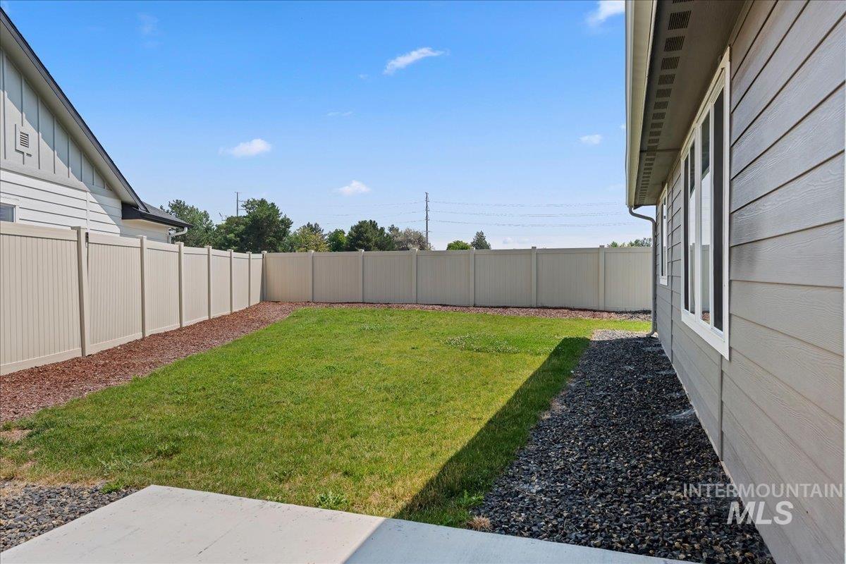 12412 W Papiamento Dr Property Photo 21