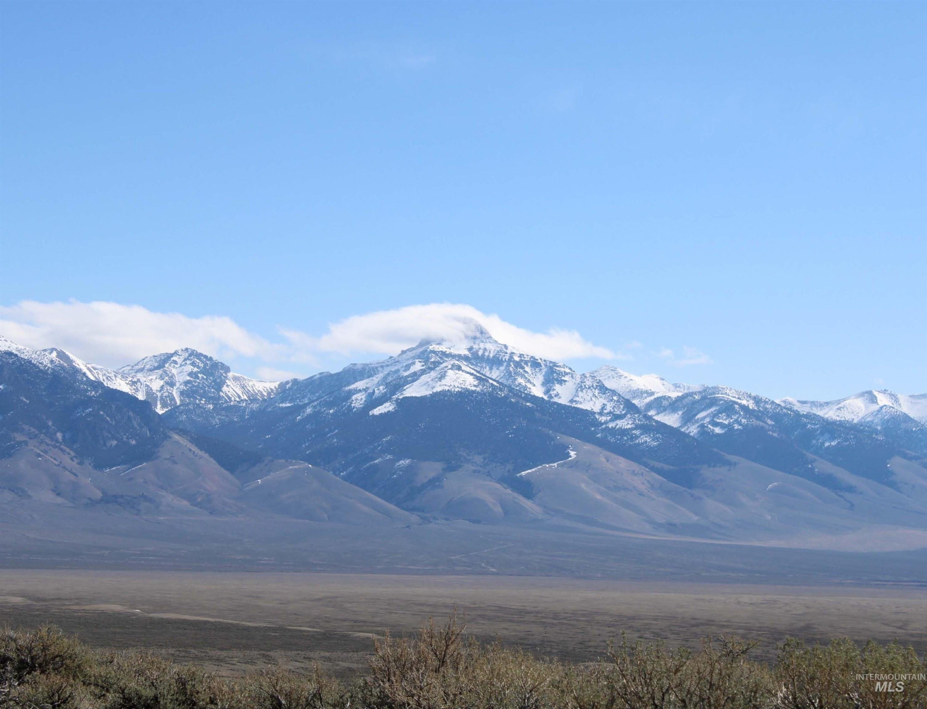 Dry Creek Road/donkey Hills Property Photo 11