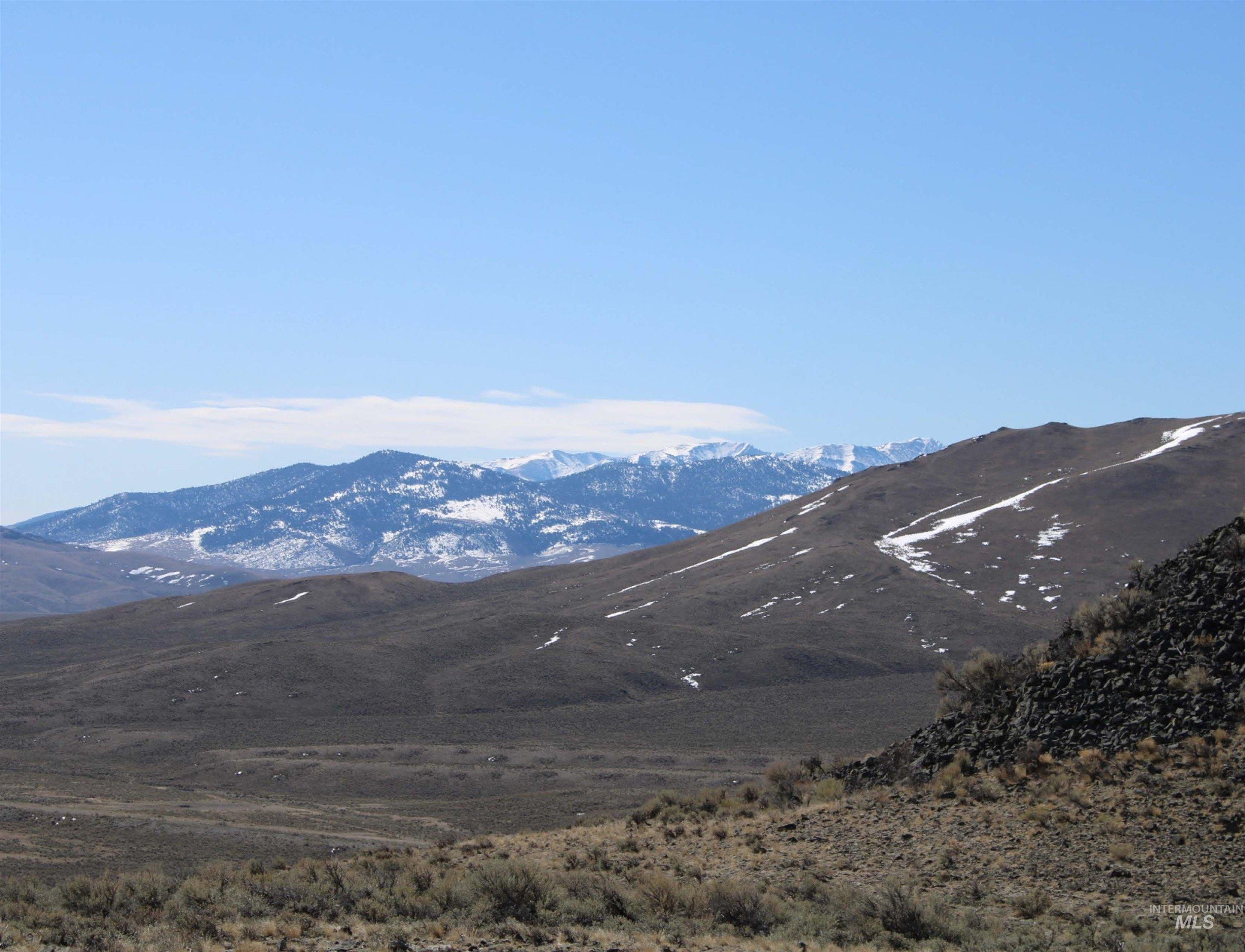 Dry Creek Road/donkey Hills Property Photo 13