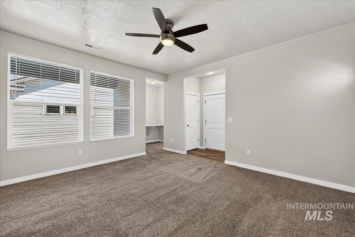 171 S Riggs Spring Ave Property Photo 8
