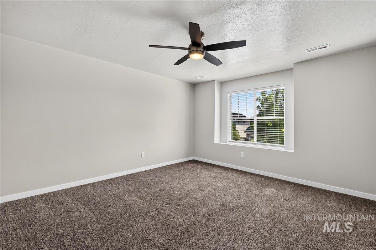 171 S Riggs Spring Ave Property Photo 15