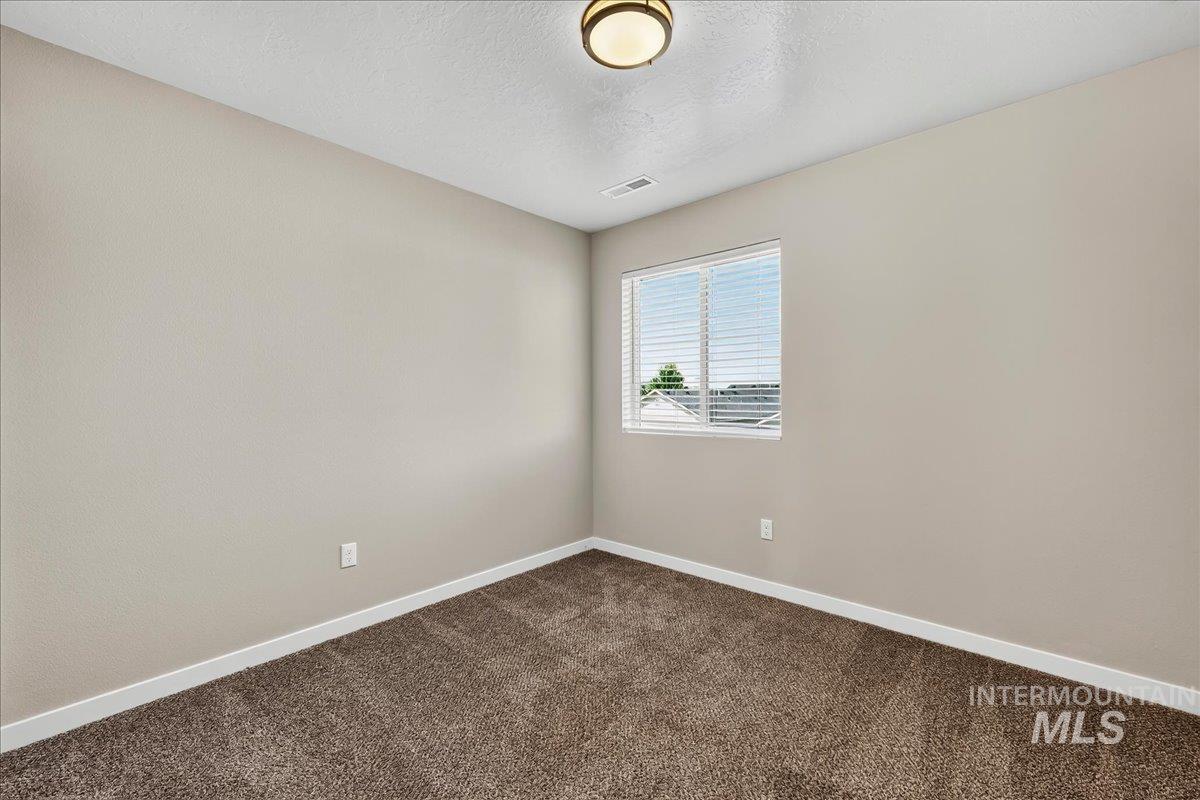 171 S Riggs Spring Ave Property Photo 17