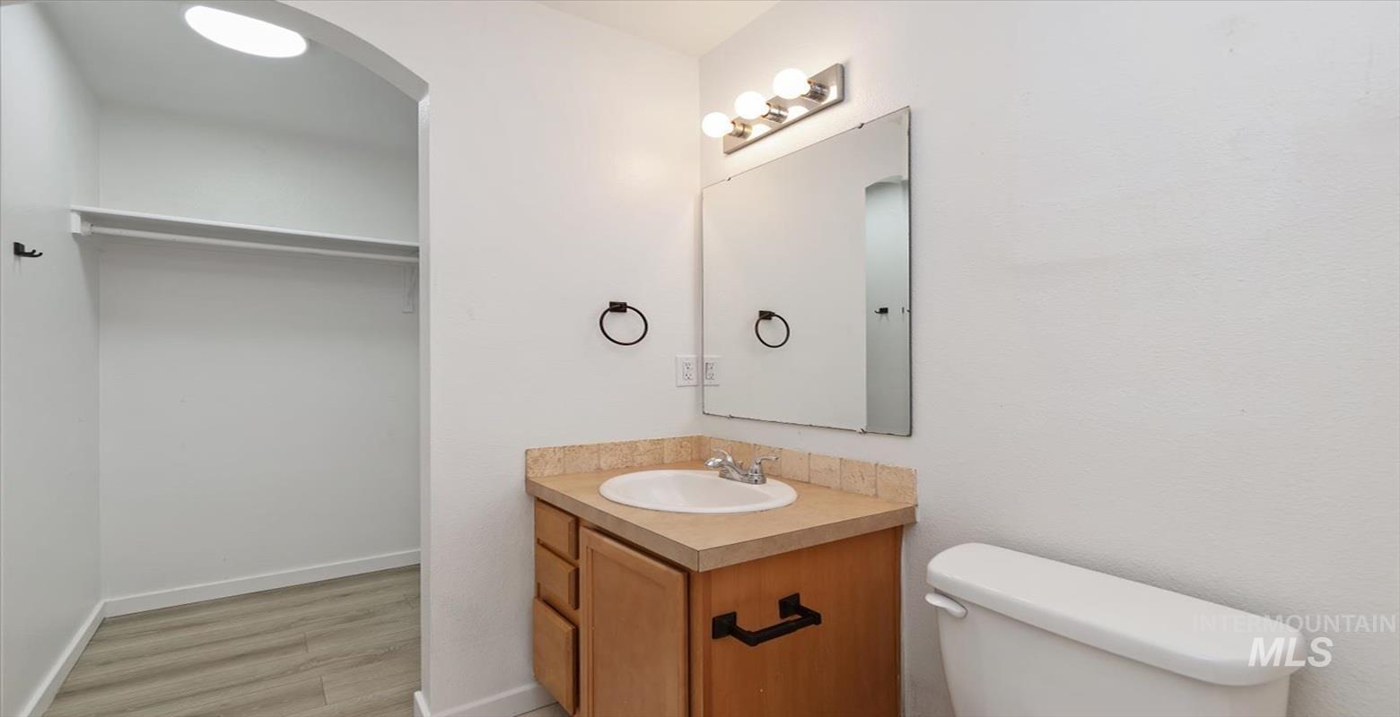 2361 N Blueblossom Way Property Photo 12