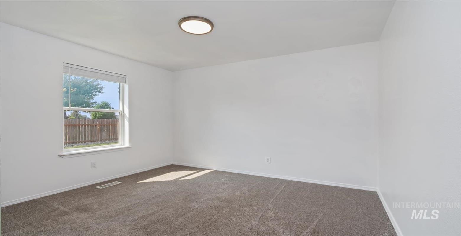 2361 N Blueblossom Way Property Photo 14