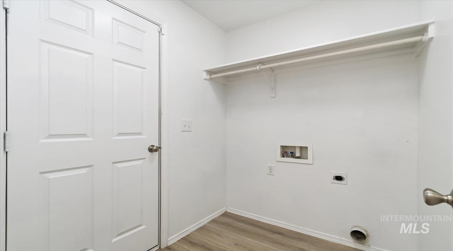 2361 N Blueblossom Way Property Photo 16
