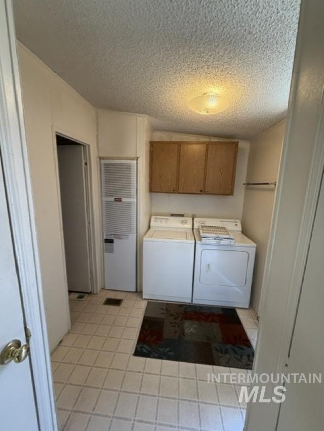 1158 W Targee Property Photo 11