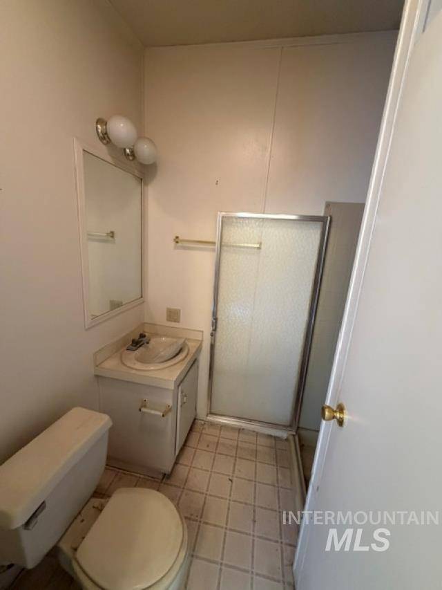 1158 W Targee Property Photo 14