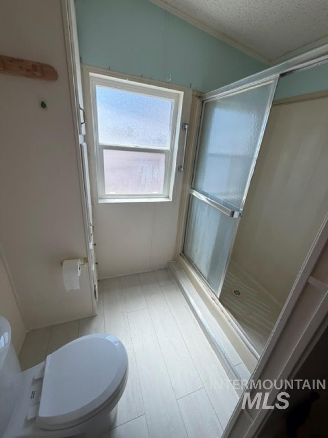 1158 W Targee Property Photo 16