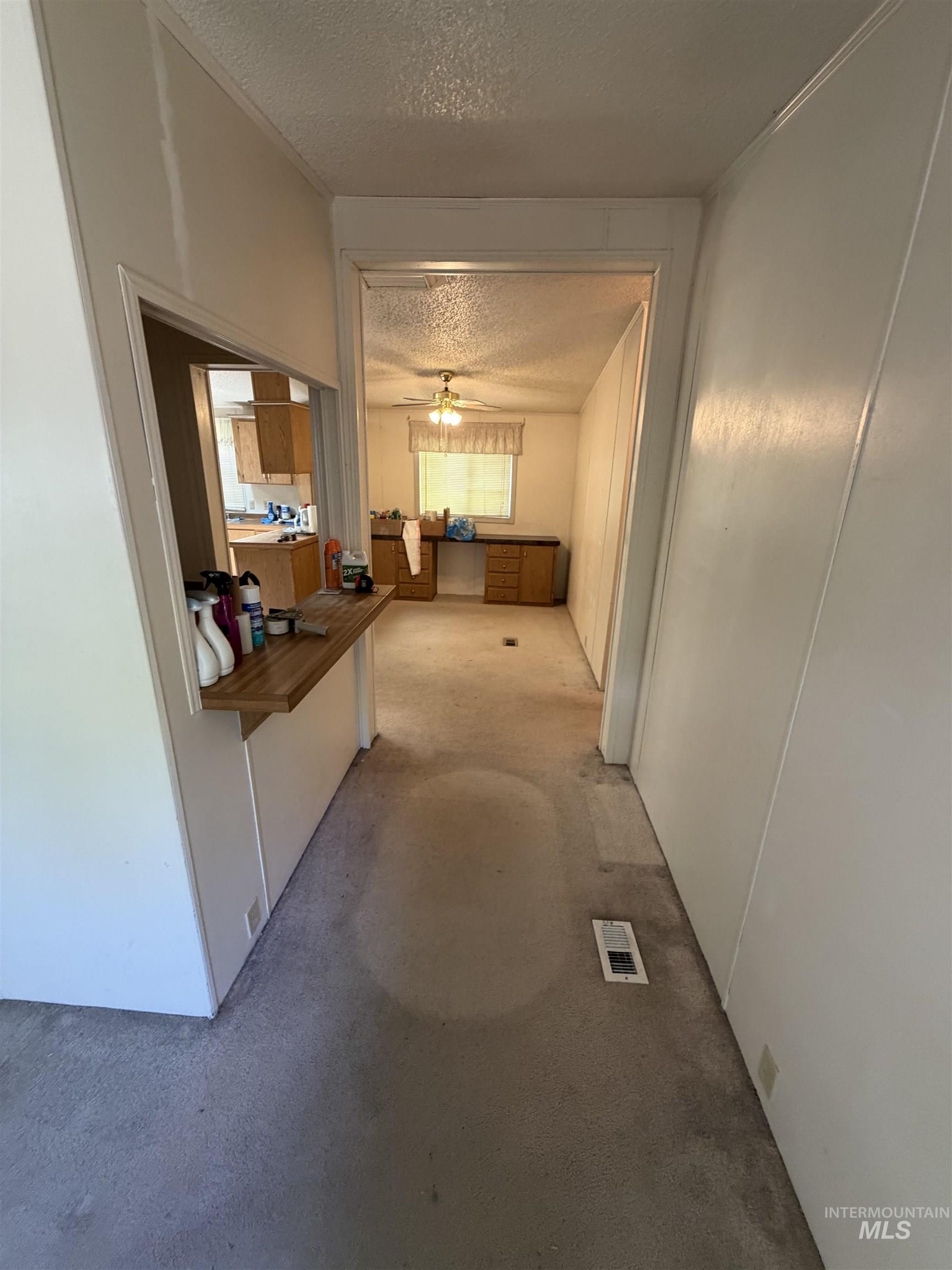 1158 W Targee Property Photo 17