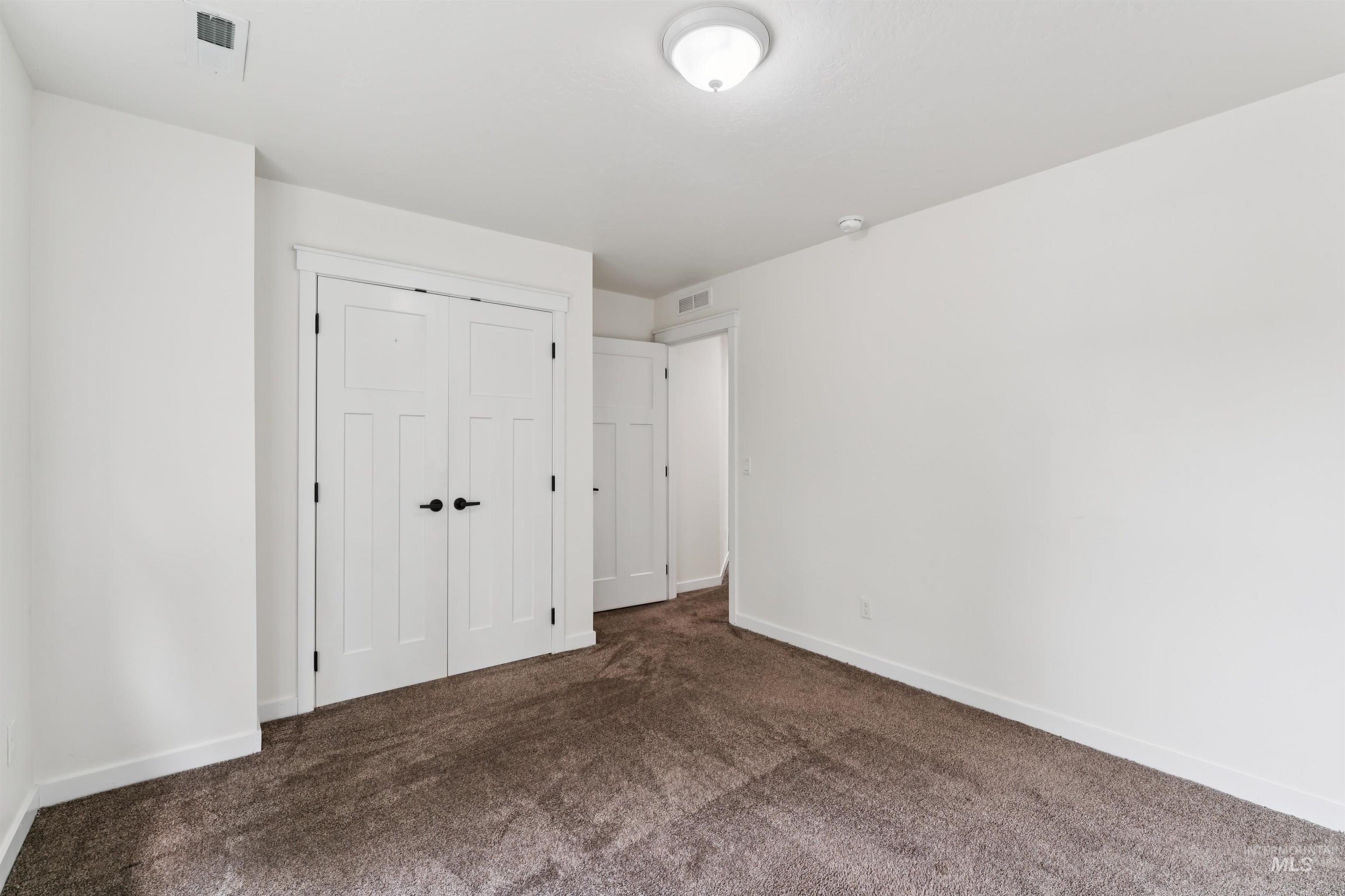 3210 W Bellomy Lane Property Photo 16