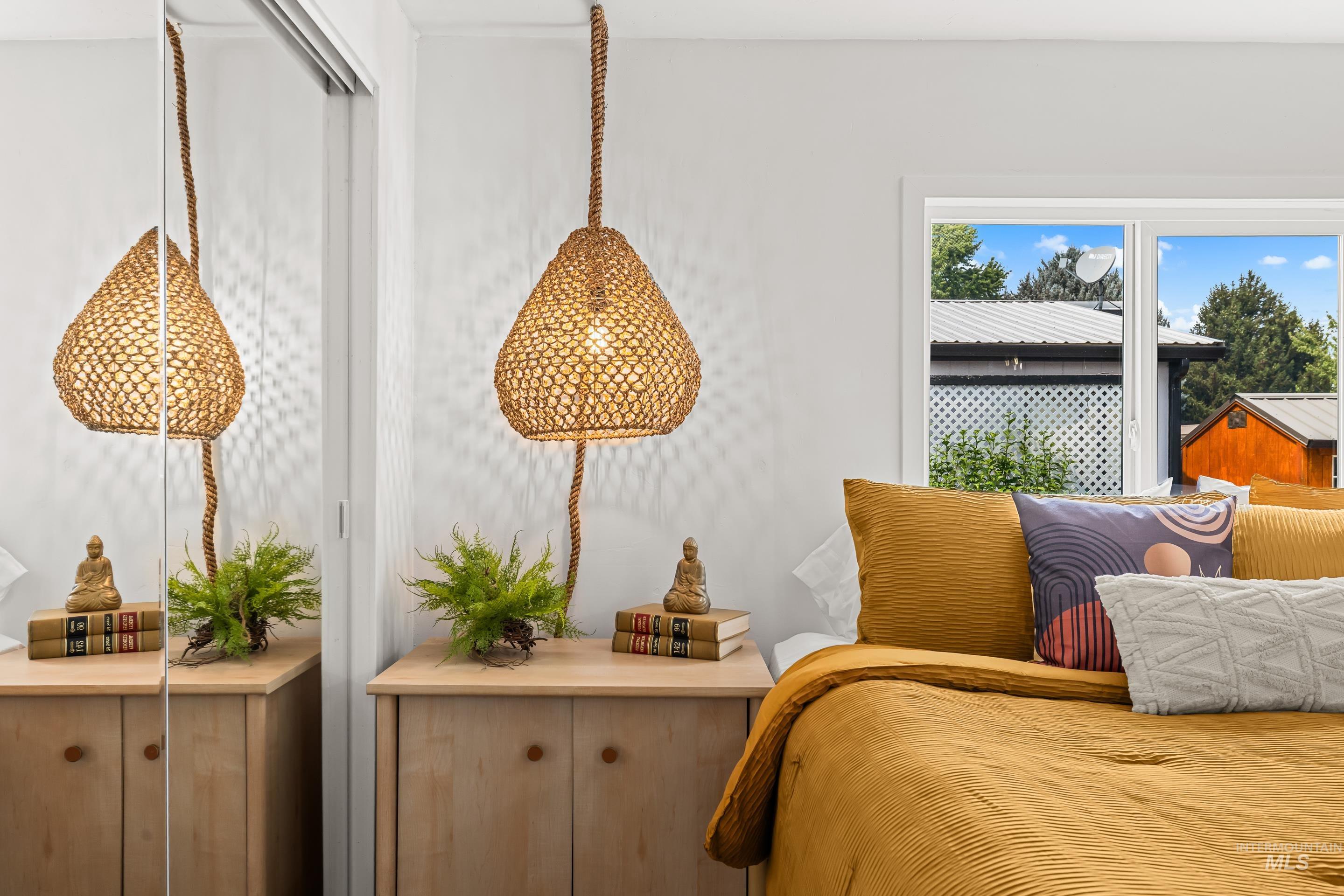 7080 W Royal Glen Ln Property Photo 16